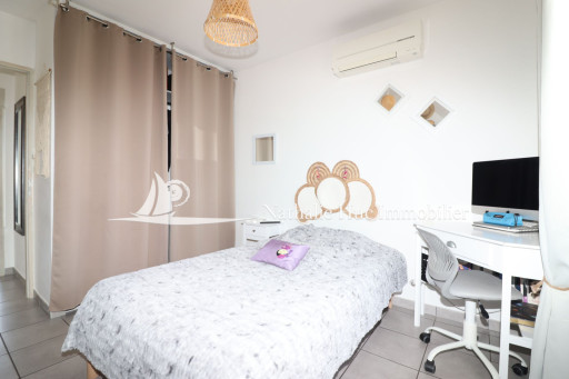 maisonvilla vente Saint-laurent-de-la-salanque