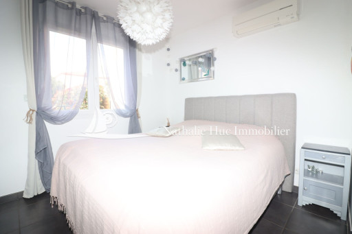 maisonvilla vente Saint-laurent-de-la-salanque