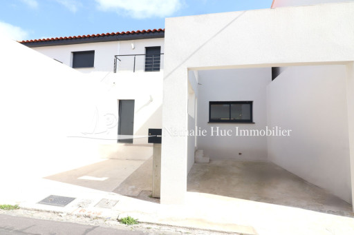 maisonvilla vente Perpignan
