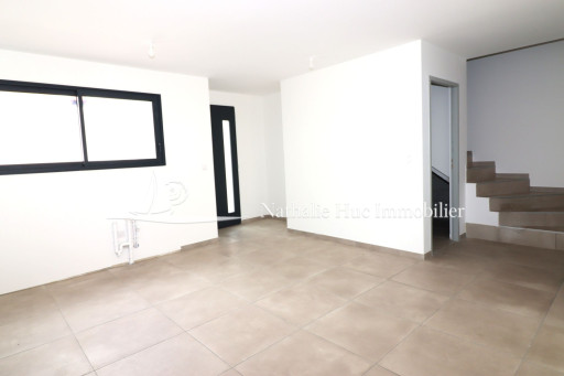 maisonvilla vente Perpignan