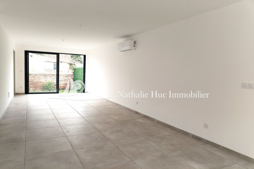 maisonvilla vente Perpignan