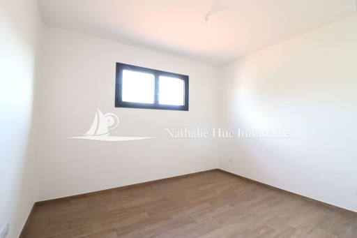 maisonvilla vente Perpignan