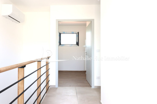 maisonvilla vente Perpignan