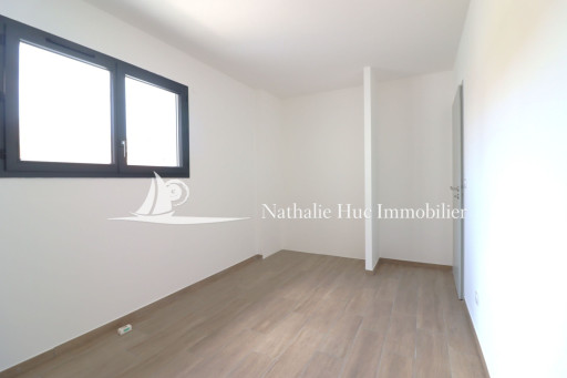 maisonvilla vente Perpignan