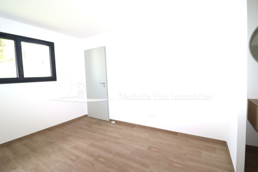 maisonvilla vente Perpignan