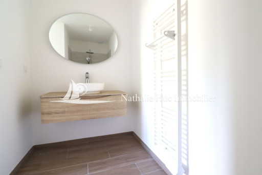 maisonvilla vente Perpignan