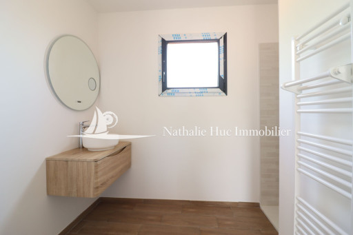 maisonvilla vente Perpignan