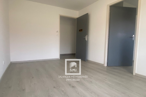 maisonvilla vente Pia