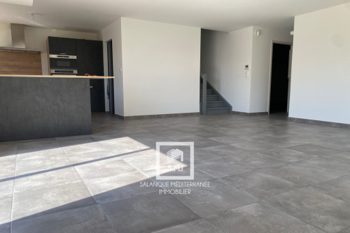 maisonvilla vente Pia