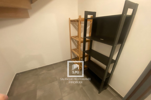 maisonvilla vente Pia