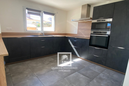 maisonvilla vente Pia