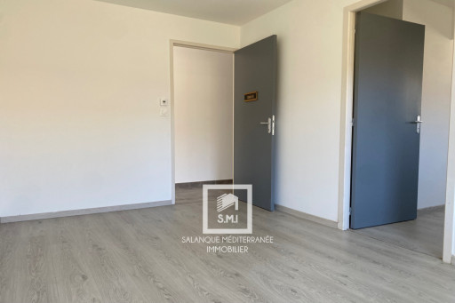 maisonvilla vente Pia