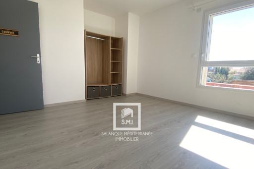 maisonvilla vente Pia