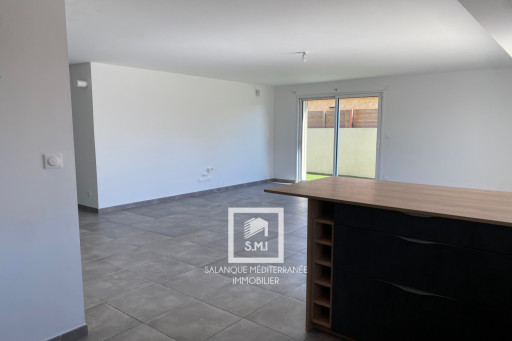 maisonvilla vente Pia