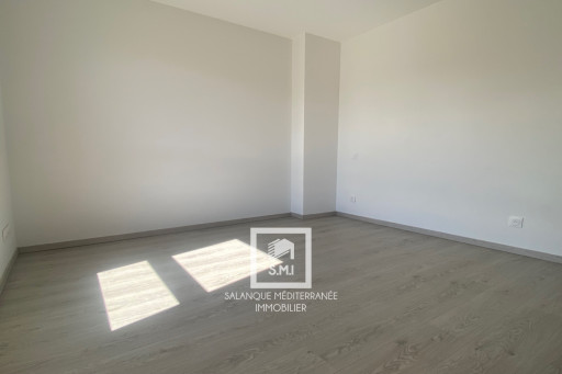 maisonvilla vente Pia