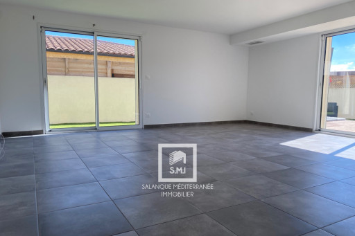 maisonvilla vente Pia