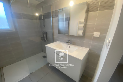 maisonvilla vente Pia