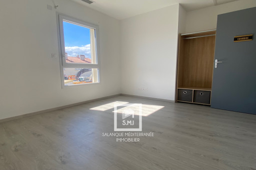 maisonvilla vente Pia