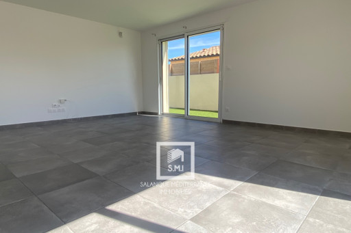 maisonvilla vente Pia