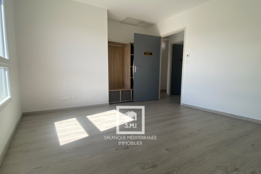 maisonvilla vente Pia