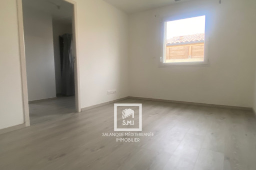 maisonvilla vente Pia