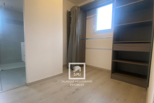 maisonvilla vente Pia