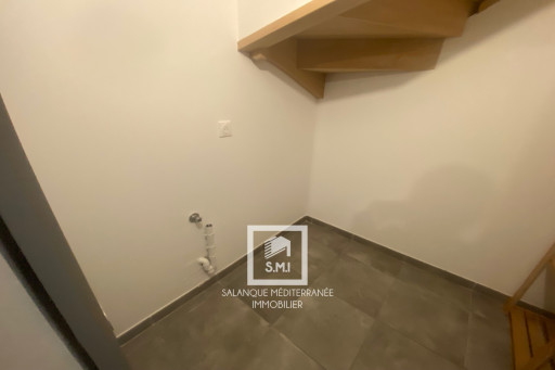 maisonvilla vente Pia