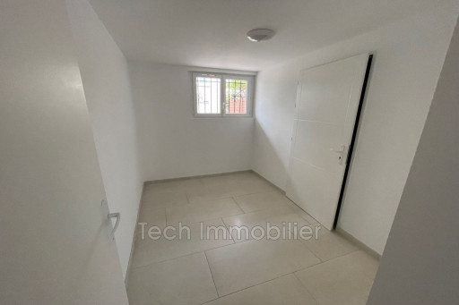 maisonvilla vente Argelès-sur-mer
