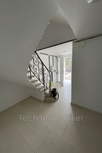maisonvilla vente Argelès-sur-mer