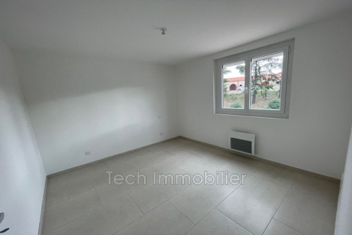 maisonvilla vente Argelès-sur-mer