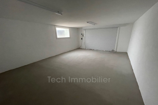 maisonvilla vente Argelès-sur-mer