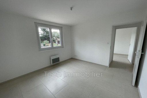 maisonvilla vente Argelès-sur-mer