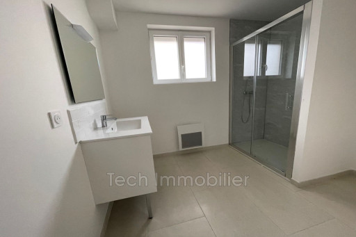 maisonvilla vente Argelès-sur-mer