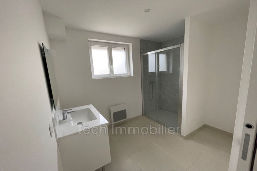 maisonvilla vente Argelès-sur-mer