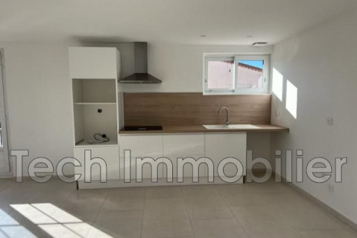 maisonvilla vente Argelès-sur-mer