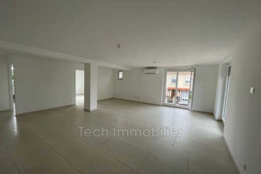 maisonvilla vente Argelès-sur-mer
