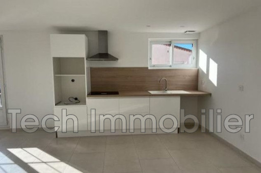 maisonvilla vente Argelès-sur-mer
