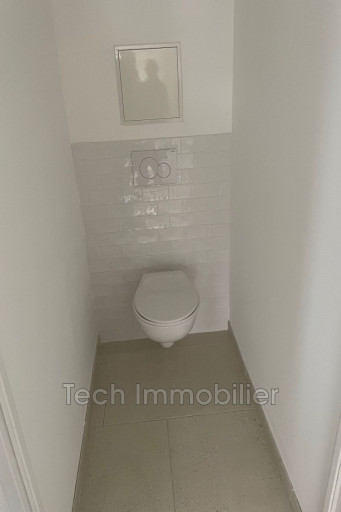 maisonvilla vente Argelès-sur-mer