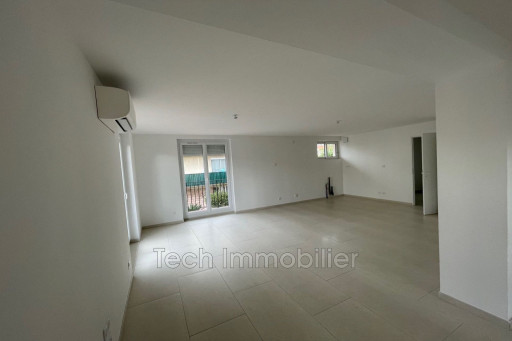 maisonvilla vente Argelès-sur-mer