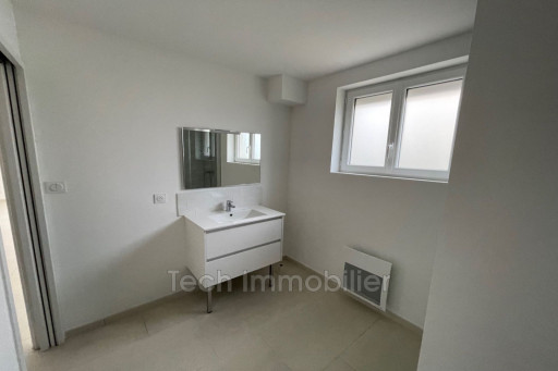 maisonvilla vente Argelès-sur-mer