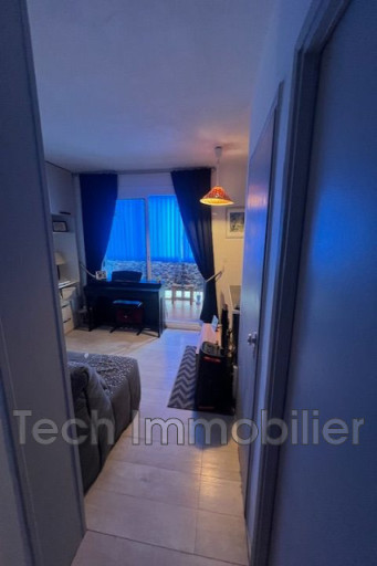appartement vente Argelès-sur-mer