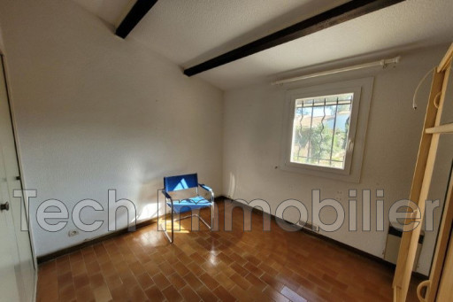 maisonvilla vente Saint-cyprien-plage