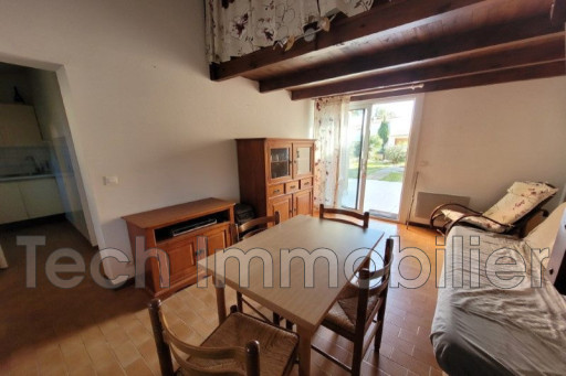 maisonvilla vente Saint-cyprien-plage