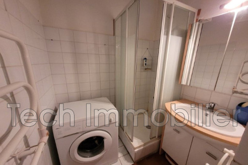 maisonvilla vente Saint-cyprien-plage