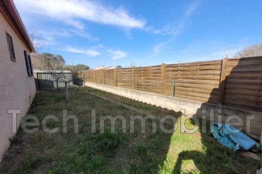 maisonvilla vente Montesquieu-des-albères