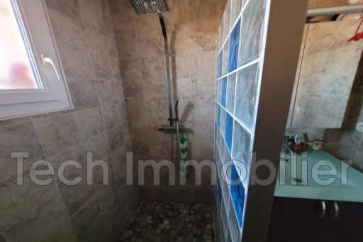 maisonvilla vente Montesquieu-des-albères