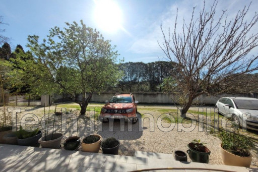 maisonvilla vente Montesquieu-des-albères