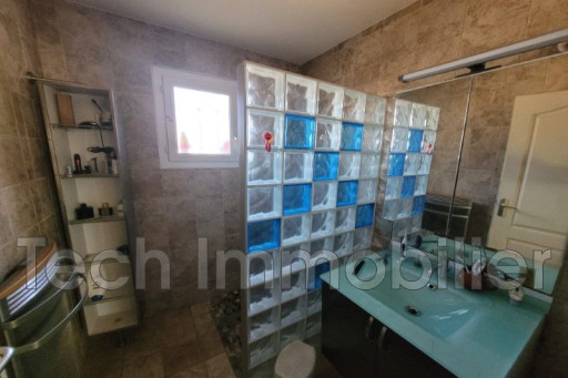 maisonvilla vente Montesquieu-des-albères