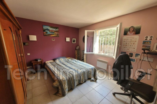 maisonvilla vente Montesquieu-des-albères