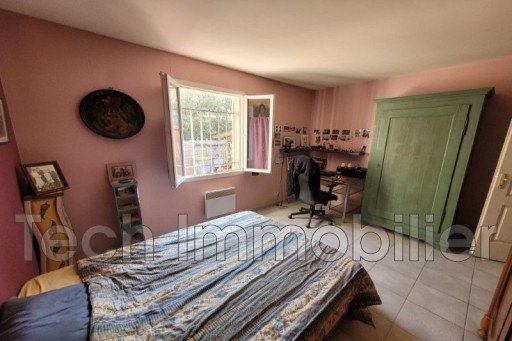 maisonvilla vente Montesquieu-des-albères